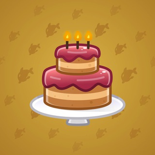 Homemade Cake #161211