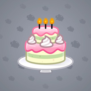 Homemade Cake #161214
