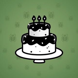 Homemade Cake #161301