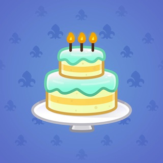 Homemade Cake #161411