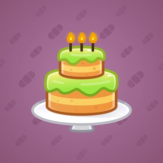 Homemade Cake #161511