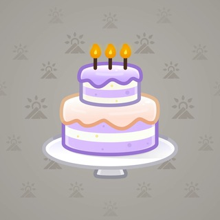 Homemade Cake #161522