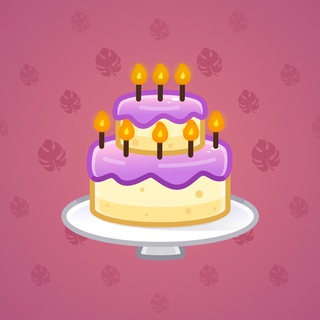 Homemade Cake #161616