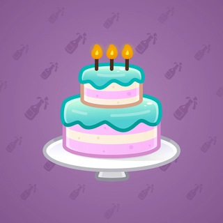 Homemade Cake #161824