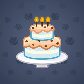 Homemade Cake #161835
