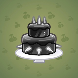 Homemade Cake #162021