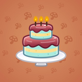 Homemade Cake #162064