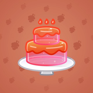 Homemade Cake #162222
