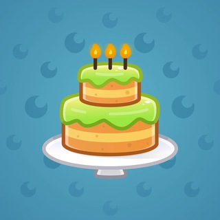 Homemade Cake #162246