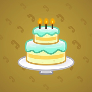 Homemade Cake #162315
