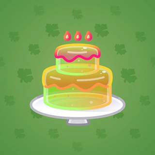 Homemade Cake #162430