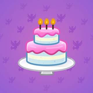 Homemade Cake #162548
