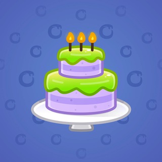 Homemade Cake #162587
