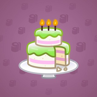 Homemade Cake #162602