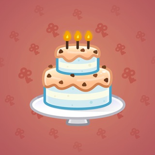 Homemade Cake #162733