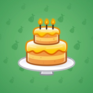 Homemade Cake #162996