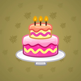 Homemade Cake #163056