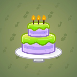 Homemade Cake #163111