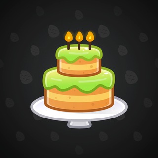 Homemade Cake #163121