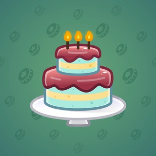 Homemade Cake #163333