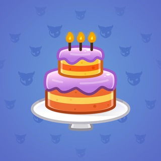 Homemade Cake #163399