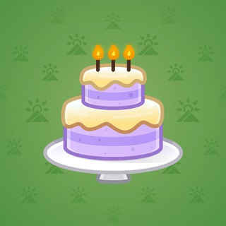 Homemade Cake #163403