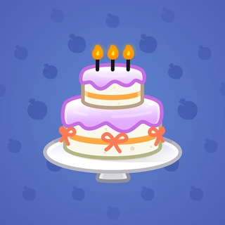 Homemade Cake #163959