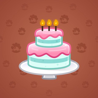 Homemade Cake #163962
