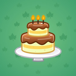 Homemade Cake #164037