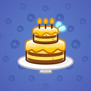 Homemade Cake #164128