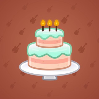 Homemade Cake #164140