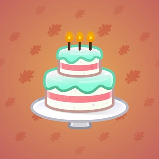 Homemade Cake #164167