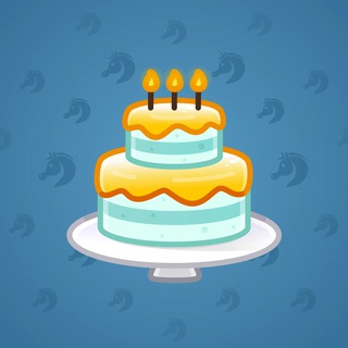 Homemade Cake #164250