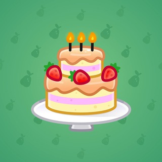 Homemade Cake #164392