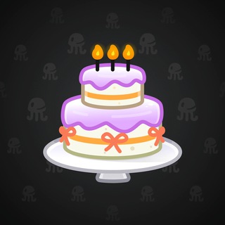 Homemade Cake #164444
