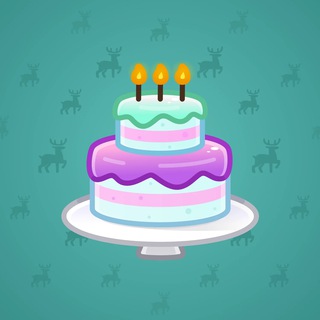 Homemade Cake #164445