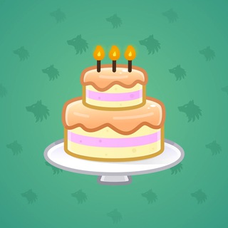 Homemade Cake #164485
