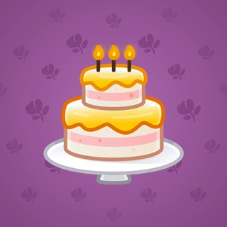 Homemade Cake #164619