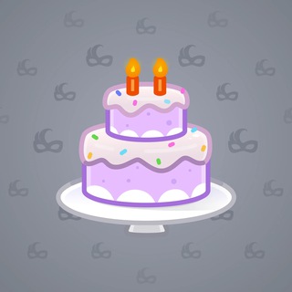 Homemade Cake #164743