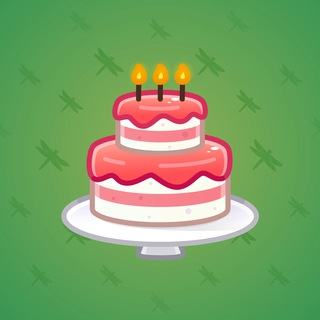 Homemade Cake #164790