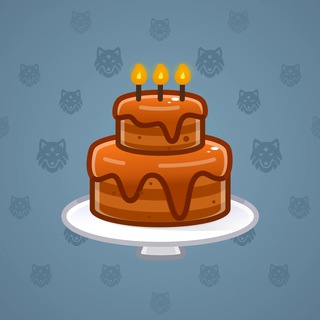 Homemade Cake #164800