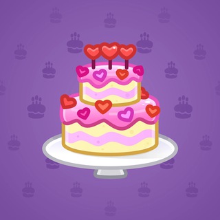 Homemade Cake #164868