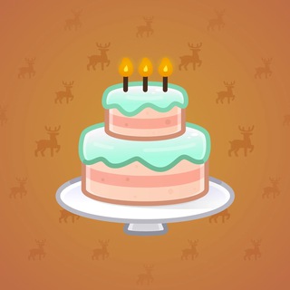 Homemade Cake #164887