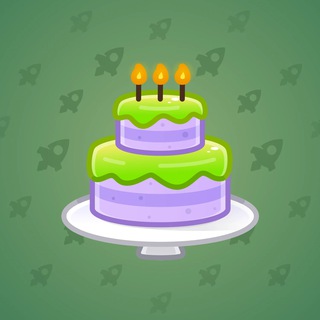 Homemade Cake #164893