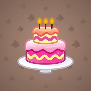 Homemade Cake #164943