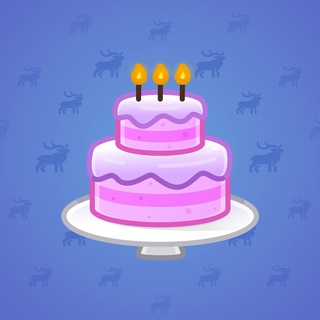 Homemade Cake #164959