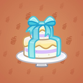 Homemade Cake #165056