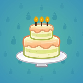 Homemade Cake #165057