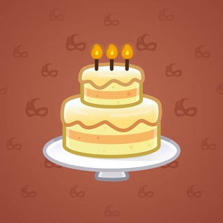 Homemade Cake #165212