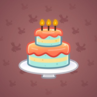 Homemade Cake #165228